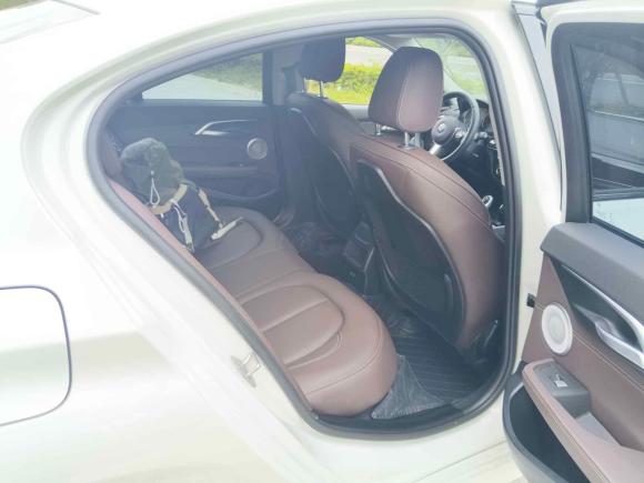 [温州·浙C] 二手宝马宝马1系2021款 120i M运动曜夜版