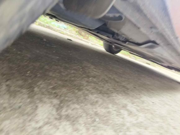 [上海·沪C] 二手大众朗逸2019款 1.5L 手动舒适版 国VI