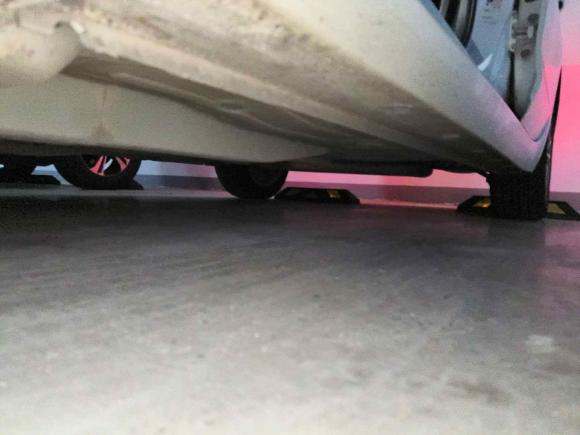 [武汉·鄂A] 二手别克英朗2019款 18T 自动互联精英型 国V