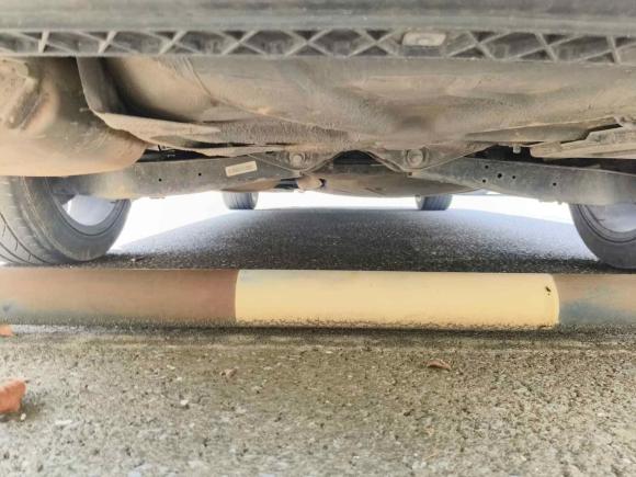 [无锡·皖E] 二手大众帕萨特2014款 1.8TSI DSG 30周年纪念版