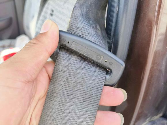 [南昌·赣A] 二手五菱汽车五菱宏光2015款 1.2L S 基本型国V