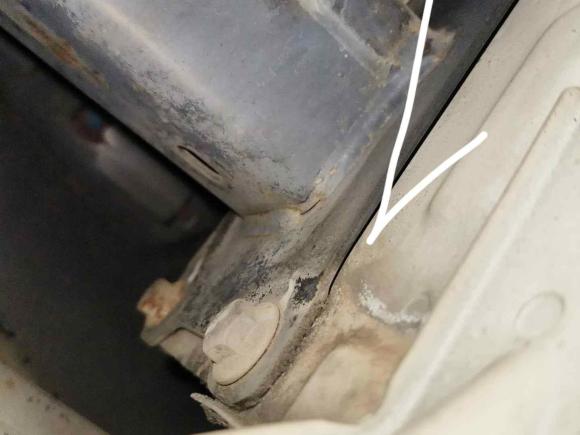 [深圳·粤B] 二手大众速腾2012款 1.4TSI 自动时尚型