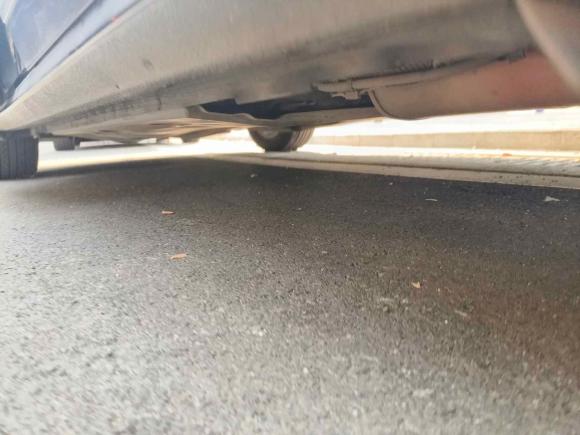 [南昌·赣A] 二手大众帕萨特2013款 1.8TSI DSG政府采购版