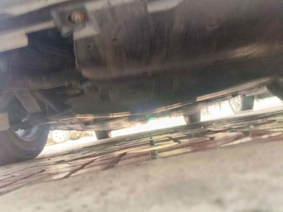 [金华·浙G] 二手马自达马自达3 昂克赛拉2014款 三厢 1.5L 手动舒适型