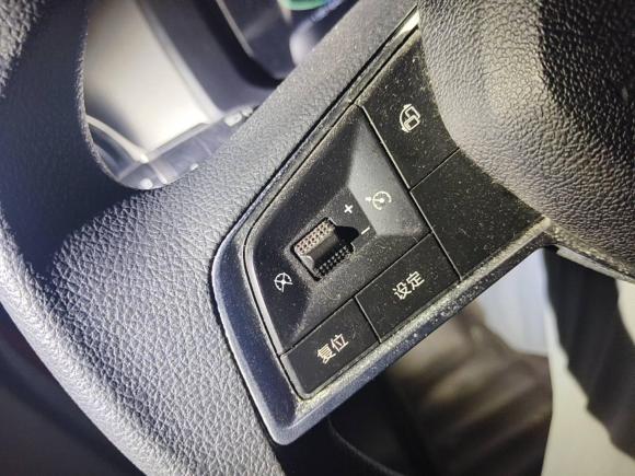 [上海·沪A] 二手比亚迪元Pro2021款 401KM 豪华型