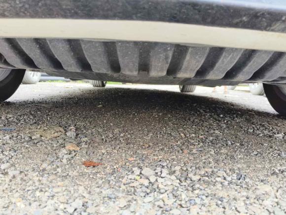 [广州·桂N] 二手奔驰奔驰C级2016款 C 200 运动版