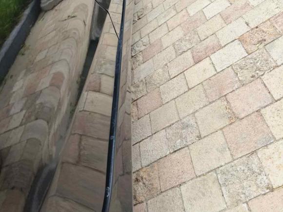 [济南·鲁A] 二手本田雅阁2016款 2.0L 精英版