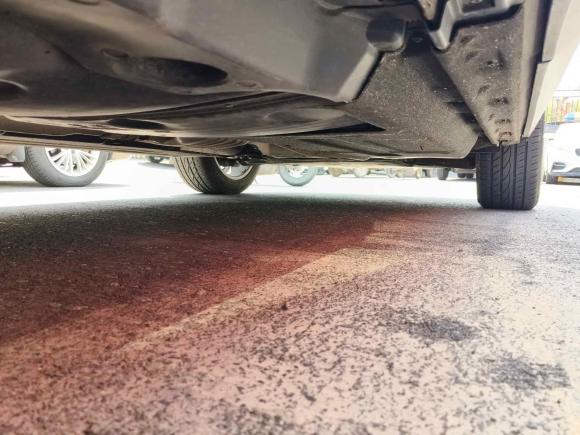 [济南·鲁A] 二手奥迪奥迪Q52016款 40 TFSI 舒适型