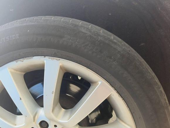 [常州·苏D] 二手奔驰奔驰M级2010款 ML 350 4MATIC豪华型