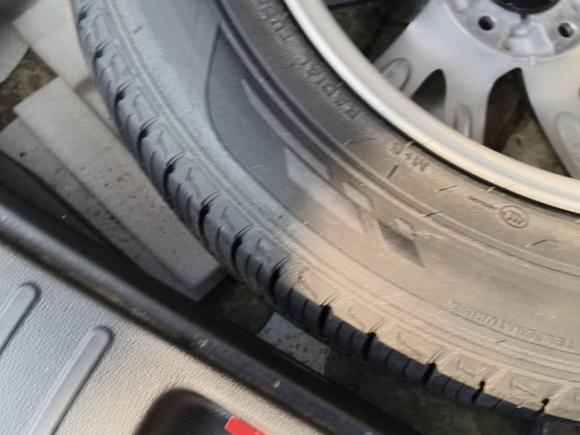 [绍兴·浙D] 二手现代途胜2015款 1.6T 双离合两驱智能型