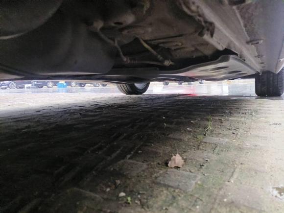 [无锡·皖A] 二手大众帕萨特2014款 1.8TSI DSG御尊导航版