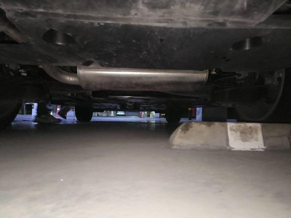 [无锡·苏B] 二手雪铁龙凡尔赛C5 X2022款 1.6T 享不凡 虎年开门红版