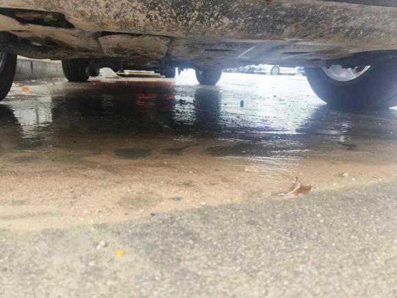 [广州·川R] 二手吉利汽车博越2020款 1.8TD DCT智慧PRO