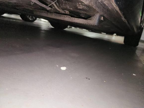 [武汉·鄂A] 二手大众甲壳虫2018款 180TSI 宜乐型