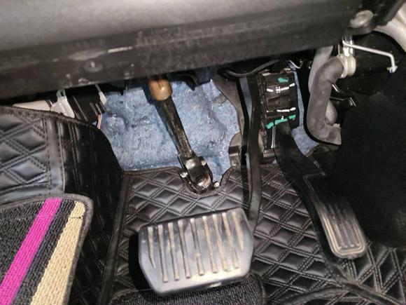 [义乌·贵D] 二手福特蒙迪欧2017款 改款 EcoBoost 180 时尚型