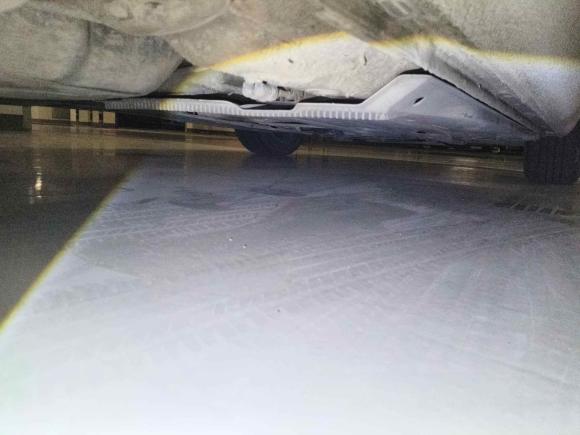 [成都·川A] 二手斯柯达明锐2017款 经典款 1.6L 手动舒适版