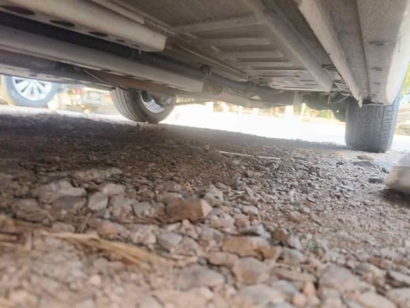 [宁波·浙B] 二手别克威朗2017款 三厢 20T 双离合精英型