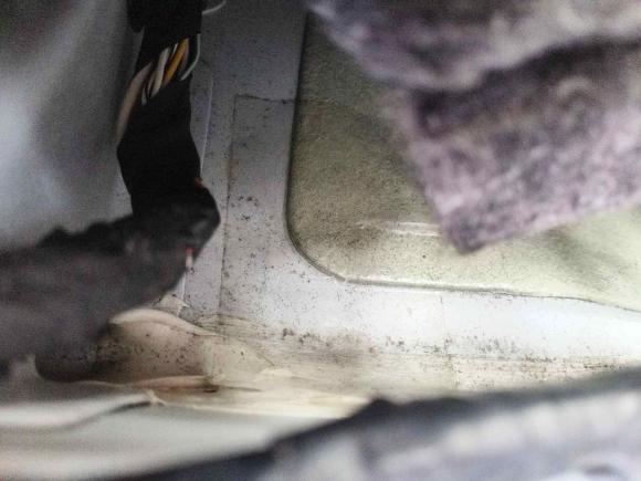 [南昌·赣A] 二手吉利汽车缤瑞2021款 1.4T CVT F-运动版