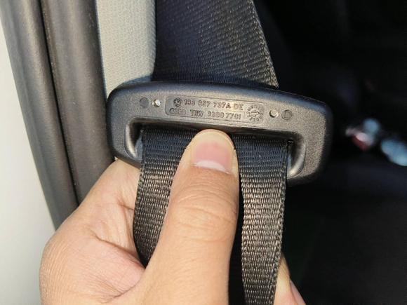 [南通·苏F] 二手奥迪奥迪Q32017款 30 TFSI 时尚型