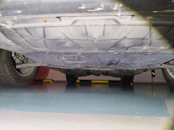 [宁波·浙B] 二手马自达马自达CX-52017款 2.0L 自动两驱智享型 国V