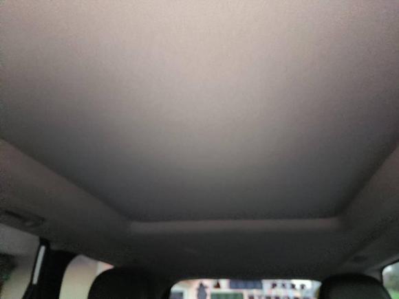 [青岛·鲁H] 二手大通大通G502020款 1.5T 自动豪华版