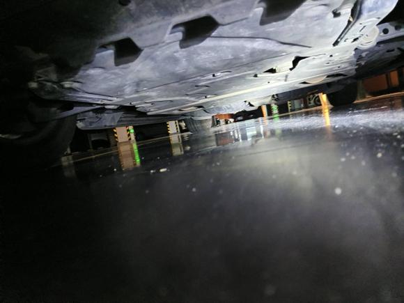 [南昌·赣A] 二手路虎揽胜运动2019款 3.0 SC V6 特别版