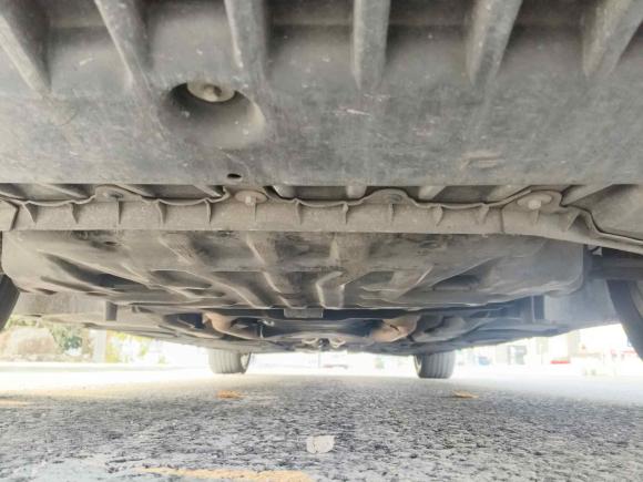 [宁波·浙B] 二手奔驰奔驰S级2012款 S 300 L 商务型 Grand Edition