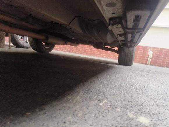 [成都·川R] 二手起亚智跑2015款 2.0L 自动两驱版GLS