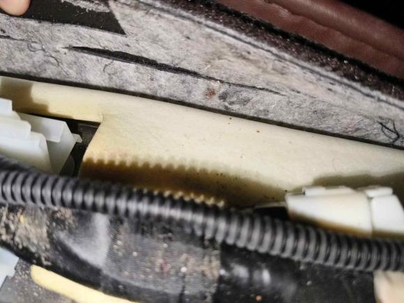 [深圳·粤B] 二手雷克萨斯雷克萨斯RX2016款 300 两驱精英版 国V