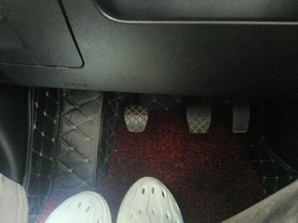 [嘉兴·浙F] 二手捷途捷途X702018款 1.5T 手动悦行版