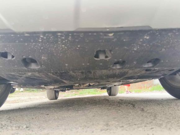 [成都·川A] 二手标致标致20082015款 1.6THP 自动时尚版