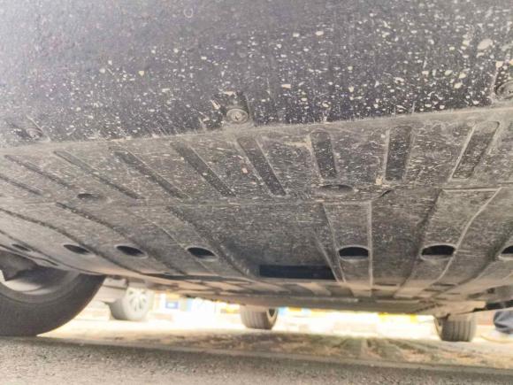 [成都·川A] 二手阿维塔阿维塔072024款 Max增程版