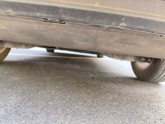 [常州·苏H] 二手大众迈腾2020款 280TSI DSG 舒适型