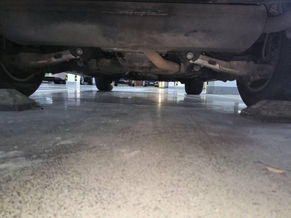 [无锡·苏B] 二手路虎发现神行2018款 200PS PURE版