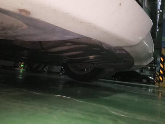 [杭州·浙C] 二手宝马宝马3系GT2016款 320i 时尚型