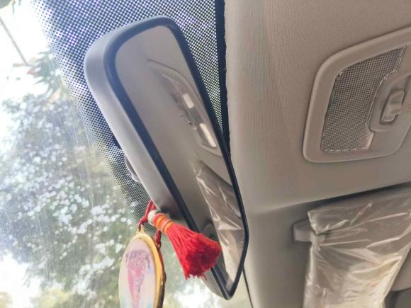 [成都·川V] 二手五菱汽车五菱宏光S32019款 1.5L 手动豪华型 国VI