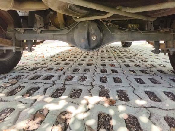 [苏州·苏U] 二手金杯小海狮X302023款 1.5L 超享型厢货2/5座无空调版SWC15M