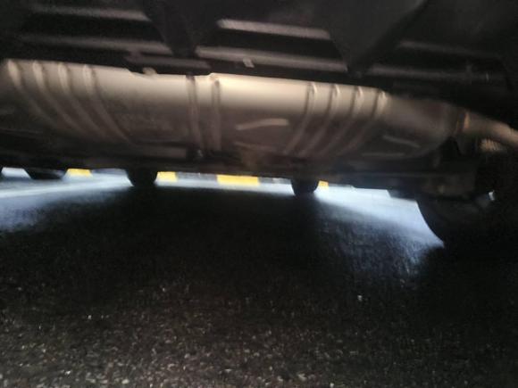 [上海·沪C] 二手奔驰奔驰A级2020款 改款二 A 180 L 运动轿车