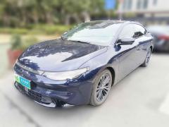 [上海·沪A]零跑汽车&nbsp;&nbsp;零跑C01&nbsp;&nbsp;2023款 525舒享版