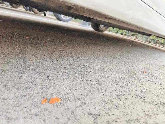 [青岛·鲁B] 二手现代索纳塔2015款 2.0L GLS智能型