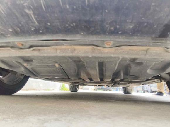 [宁波·浙J] 二手英菲尼迪英菲尼迪Q50L2016款 2.0T 悦享版