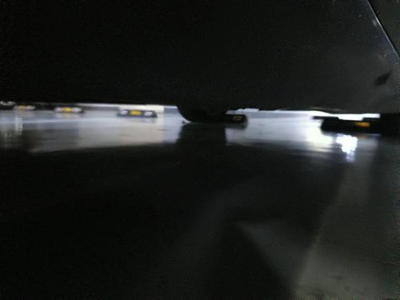 [嘉兴·浙F] 二手凯迪拉克凯迪拉克XTS2014款 28T 舒适型