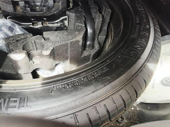 [苏州·苏E] 二手沃尔沃沃尔沃S902018款 T5 智雅版