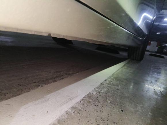 [南京·苏A] 二手雪佛兰迈锐宝2014款 2.0L 自动豪华版