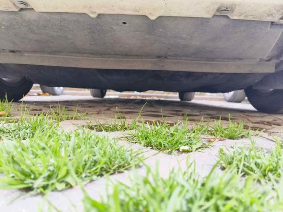 [西安·陕A] 二手福特福克斯2012款 三厢 1.6L 自动风尚型