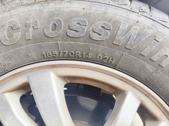 [宁波·浙B] 二手五菱汽车五菱宏光2021款 改款1.5L S舒适型 电动助力LAR