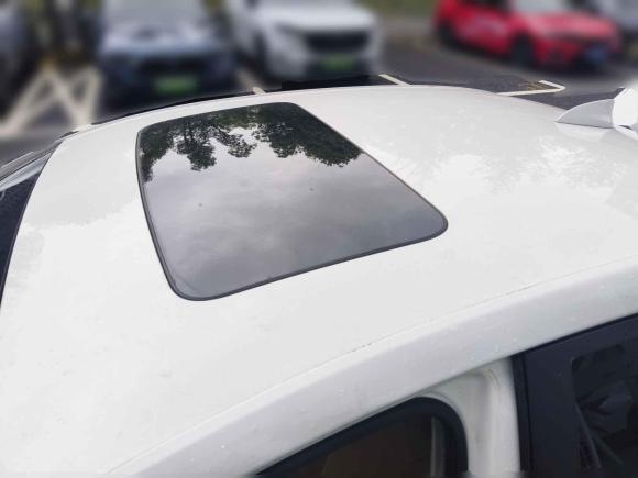 [宁波·浙B] 二手别克英朗2019款 18T 自动互联精英型 国V