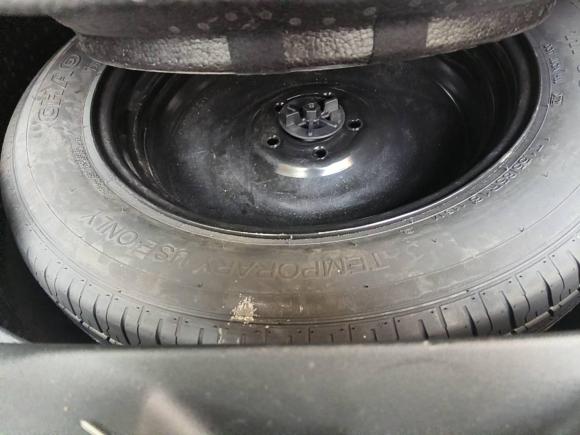 [上海·沪F] 二手长安长安UNI-K2021款 2.0T 尊贵型