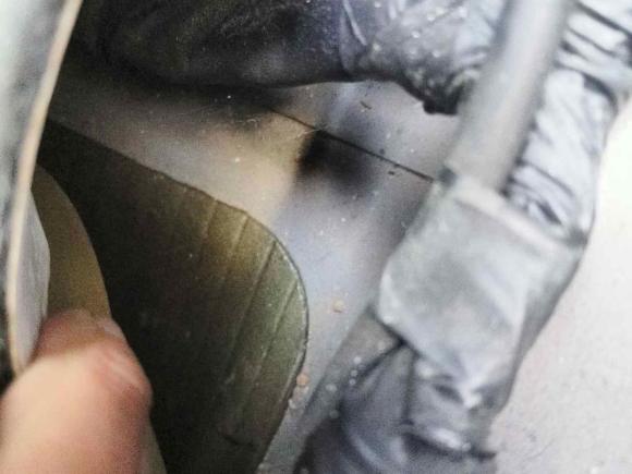 [武汉·鄂J] 二手起亚智跑2015款 2.0L 自动两驱版DLX