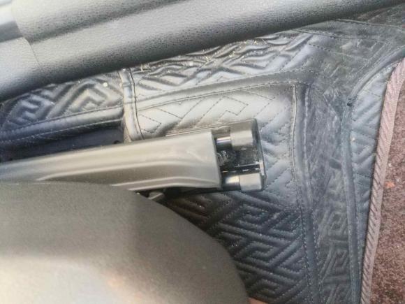 [无锡·苏B] 二手宝马宝马X12021款 改款 sDrive25Li 领先型